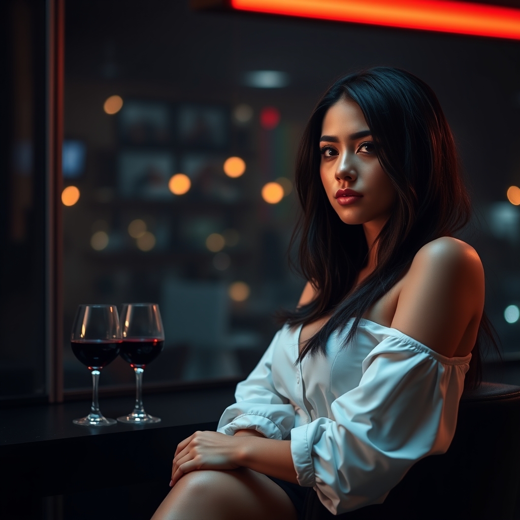 Escorts near me: A Comprehensive Guide to Finding Companionship Locally